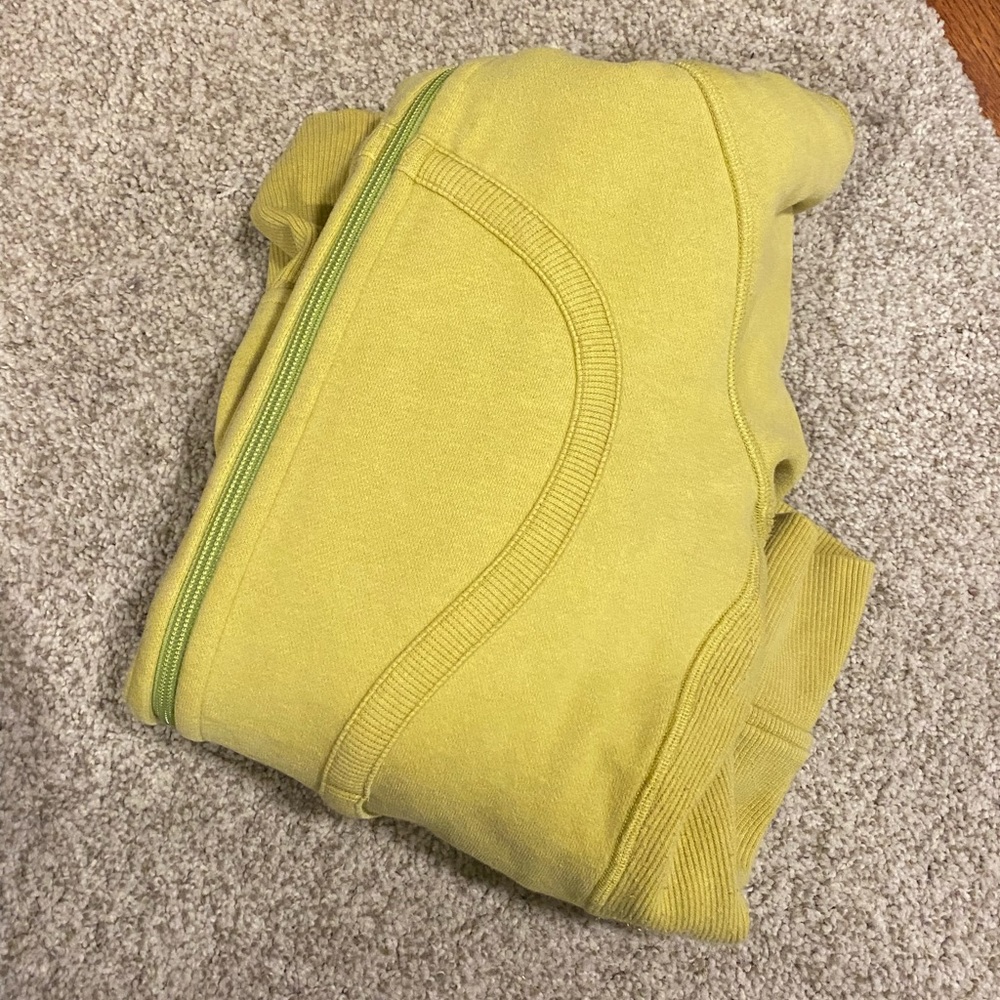 Lulu Scuba